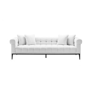 Sofa Aurelio沙发