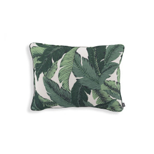 Cushion Mustique S靠垫