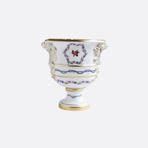 Le Gobelet Du Roy Vase Medicis花瓶