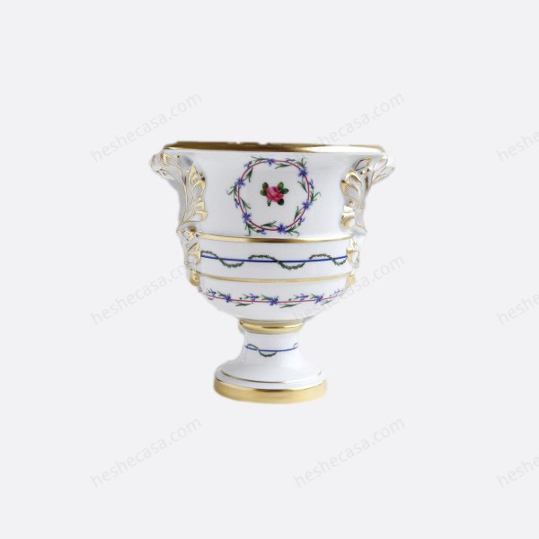 Le Gobelet Du Roy Vase Medicis花瓶