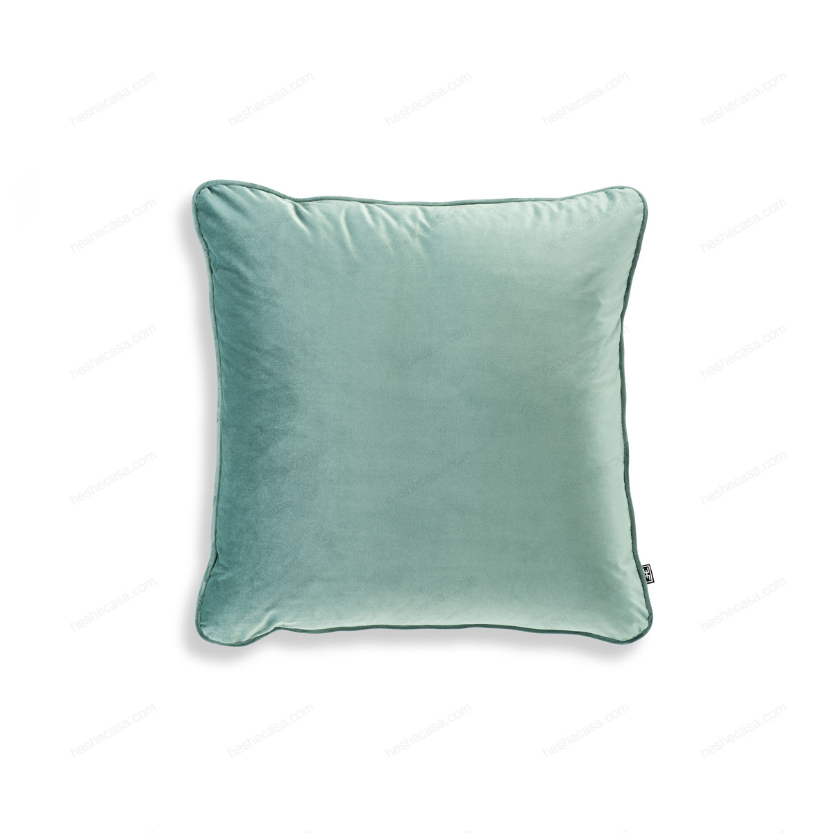 Cushion Roche靠垫