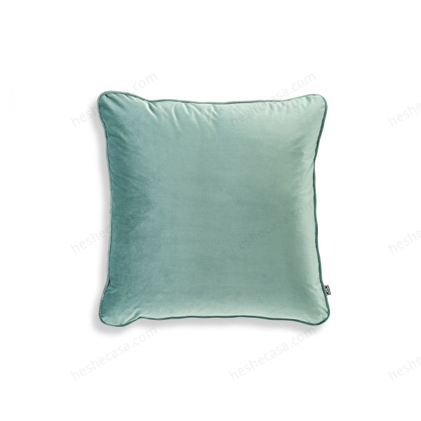 Cushion Roche靠垫