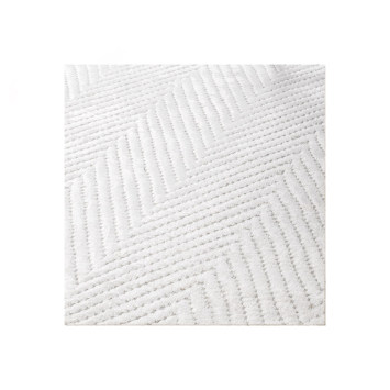 Carpet Herringbone 170 X 240 Cm
