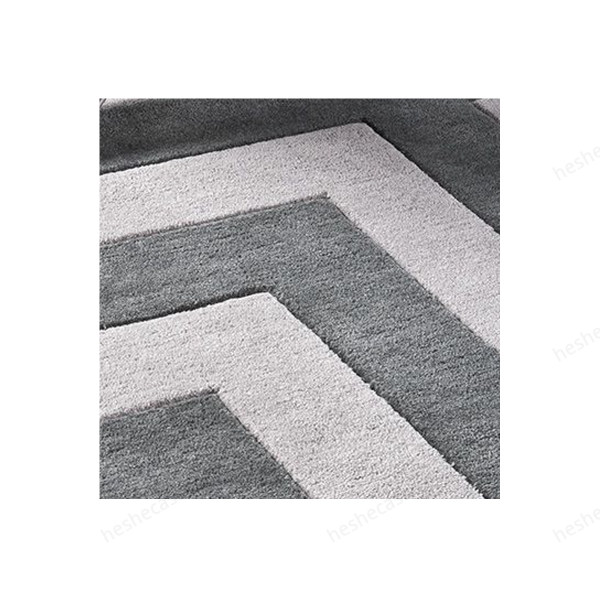 Carpet Thistle 250 X 300 Cm地毯