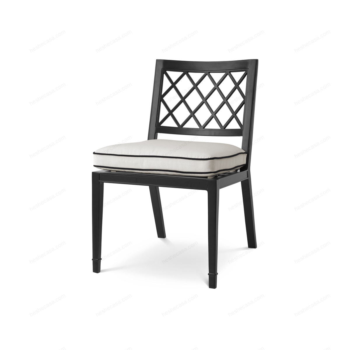 Dining Chair Paladium 户外单椅