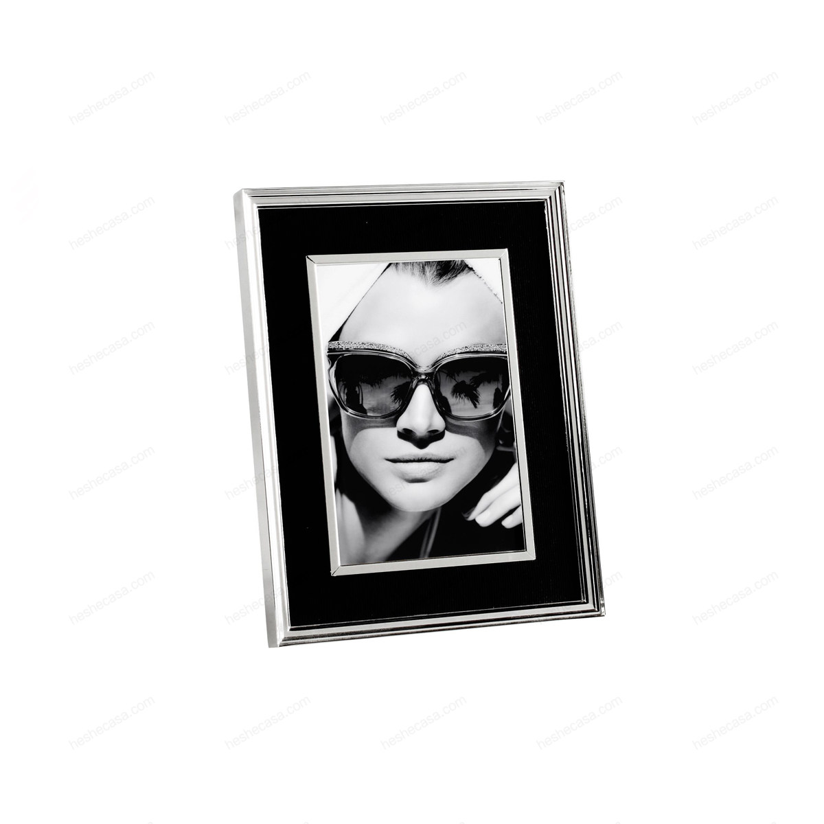 Picture Frame Taylor 相框
