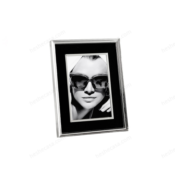 Picture Frame Taylor 相框
