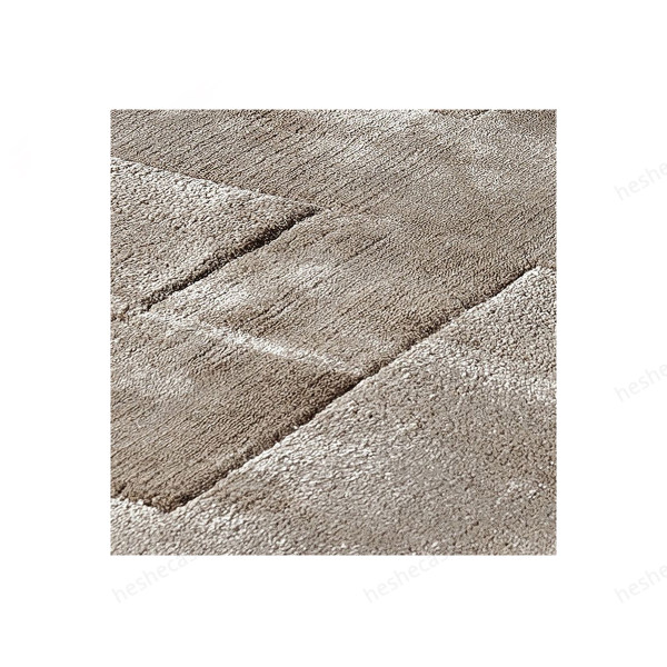 Carpet Abbot 300 X 400 Cm地毯