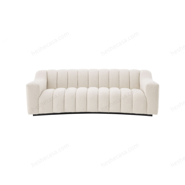 Sofa Kelly沙发