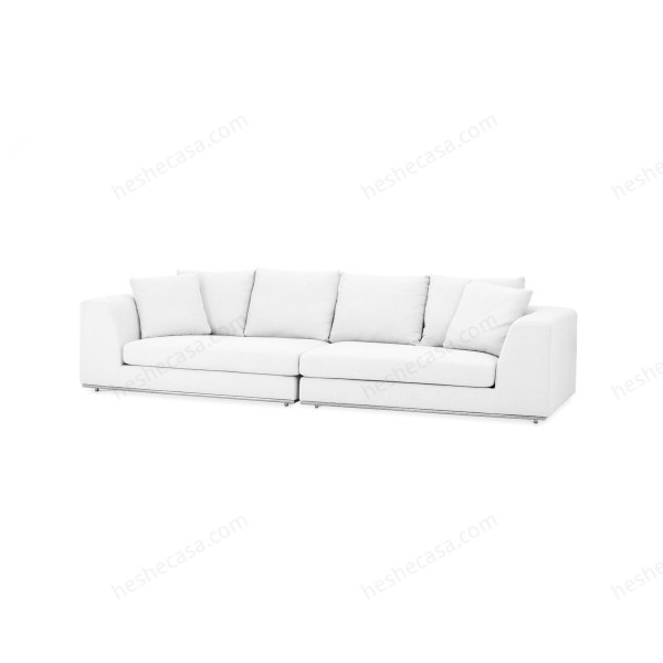 Sofa Marlon Brando沙发