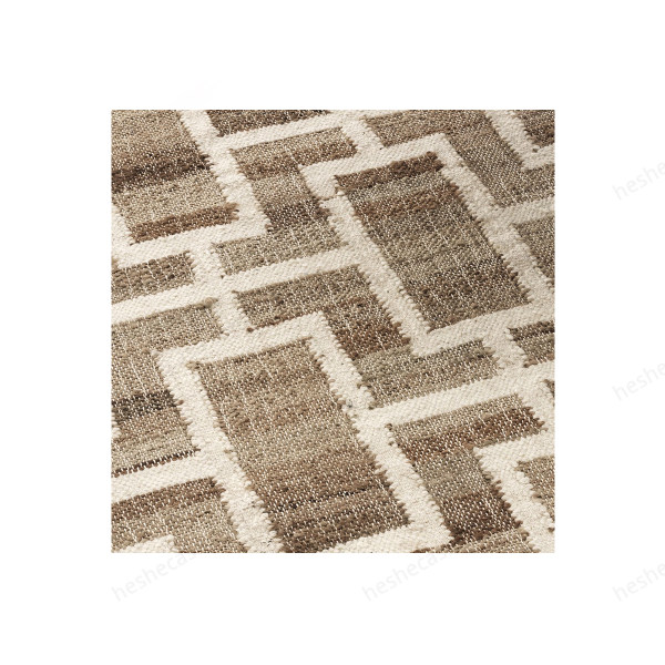 Carpet Calypso 300 X 400 Cm地毯
