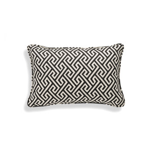 Cushion Dudley靠垫