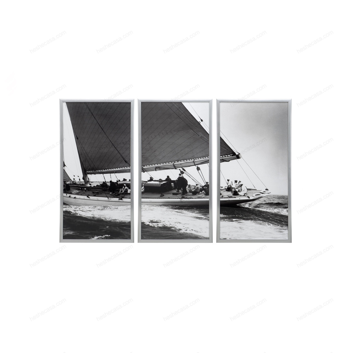 Prints Turania Set Of 3装饰画