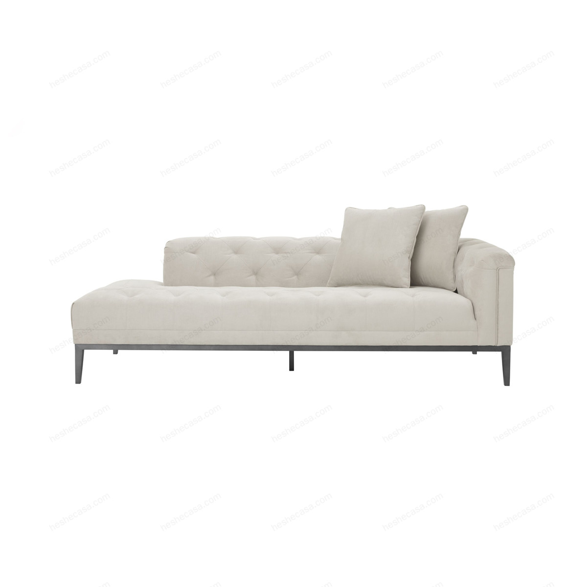 Lounge Sofa Cesare Left沙发
