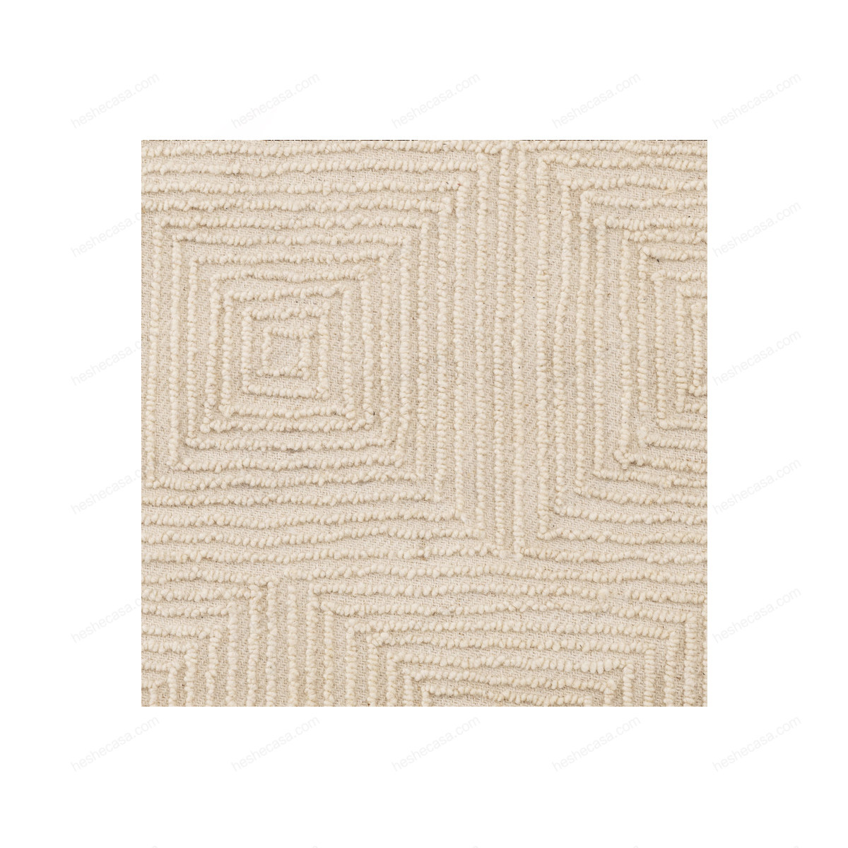Carpet Byzance 300 X 400 Cm地毯