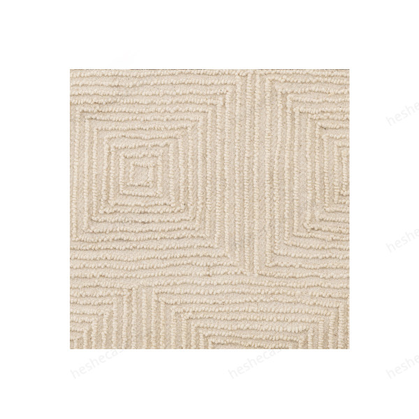 Carpet Byzance 300 X 400 Cm