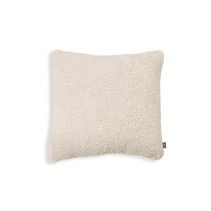 Cushion Brisbane S靠垫