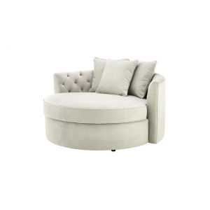 Sofa Carlita沙发