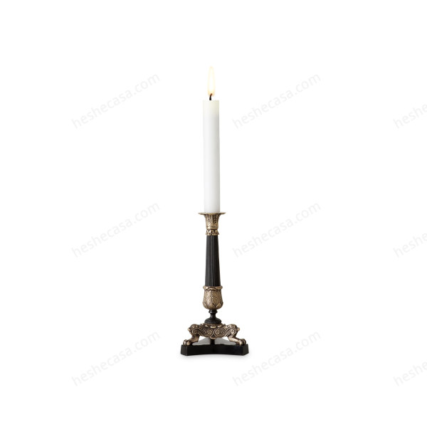 Candle Holder Perignon香薰/蜡烛/烛台