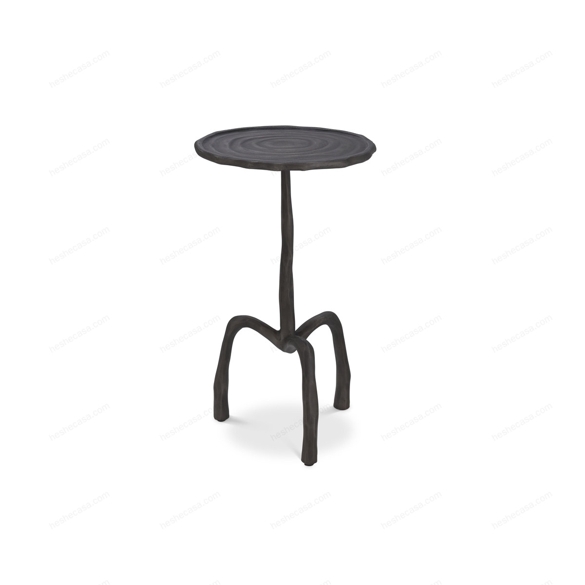 Side Table Kubu S茶几/边几