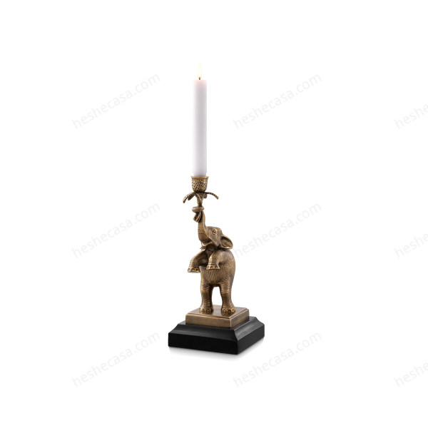 Candle Holder Nairobi香薰/蜡烛/烛台
