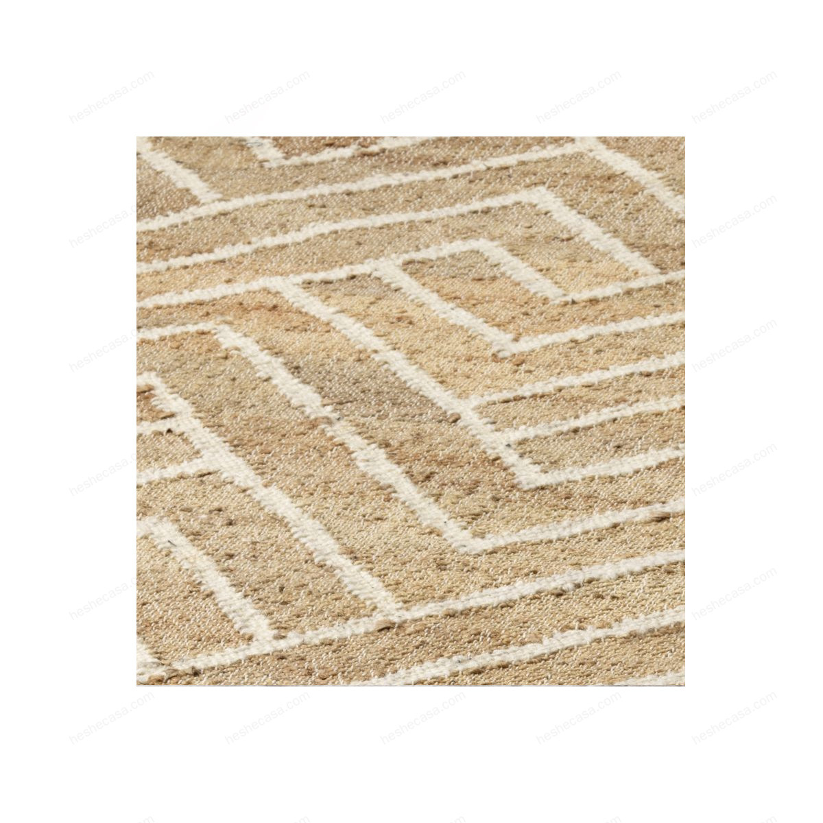 Carpet Sazerac 300 X 400 Cm地毯