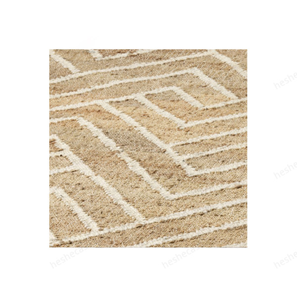 Carpet Sazerac 300 X 400 Cm地毯