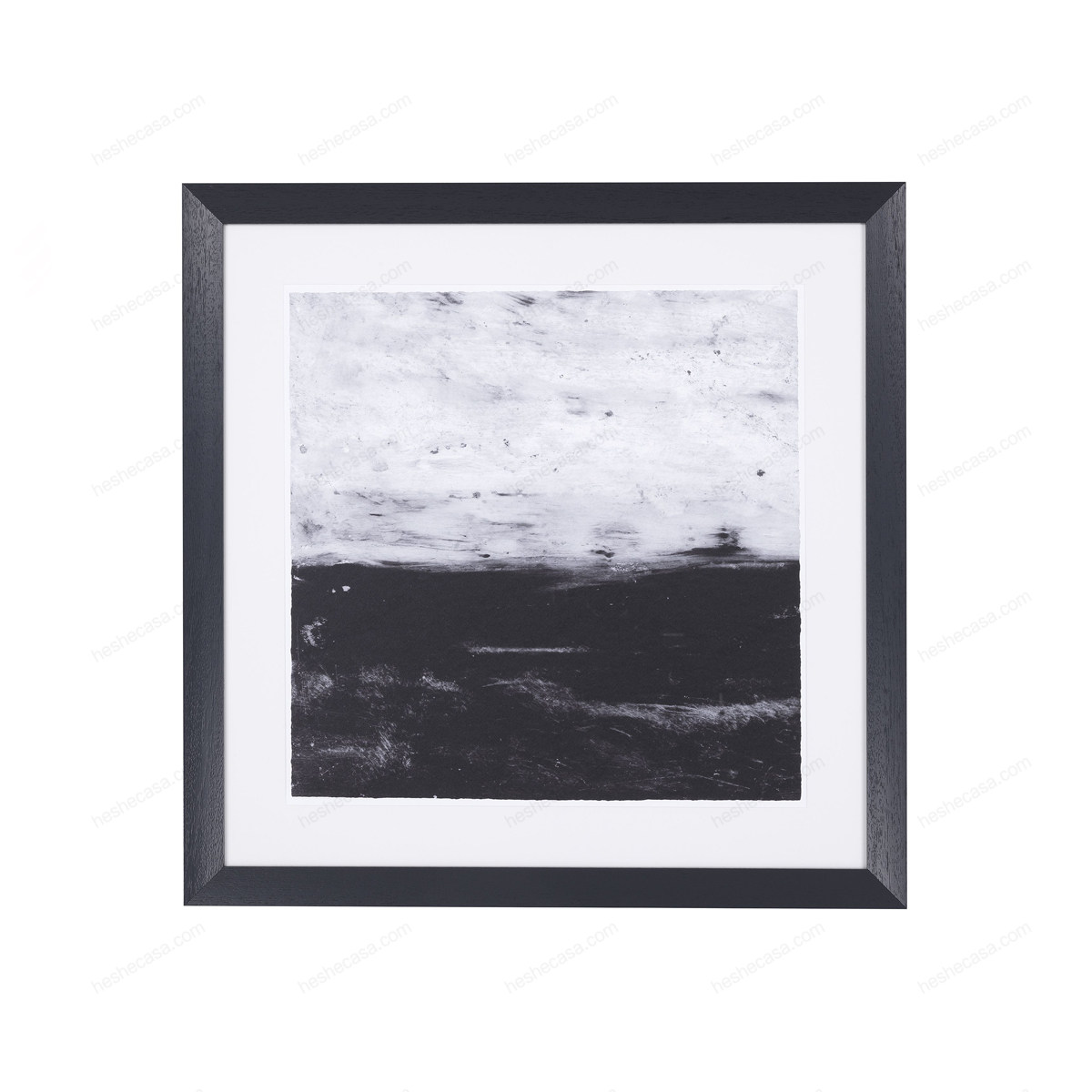 Prints Mer Du Nord Ii Set Of 2装饰画