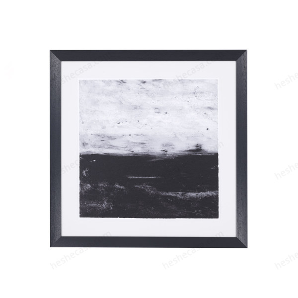 Prints Mer Du Nord Ii Set Of 2装饰画