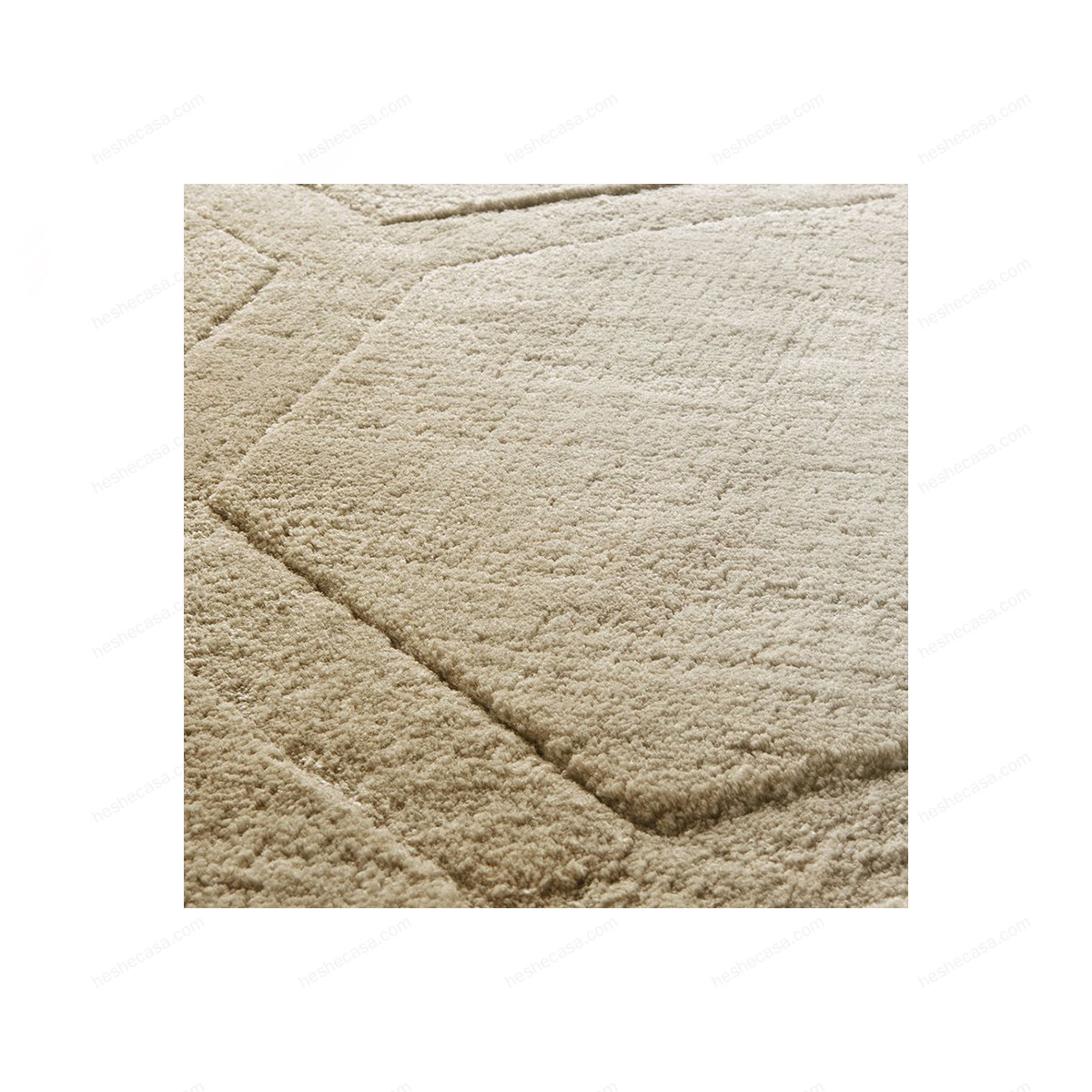 Carpet Wilton 300 X 400 Cm地毯_Eichholtz品牌地毯合和舍家居