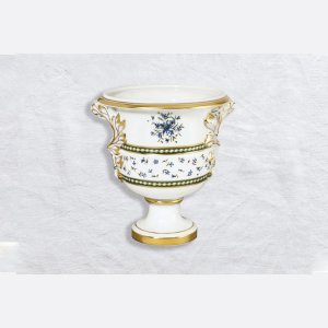 Marie-Antoinette Medicis Vase花瓶