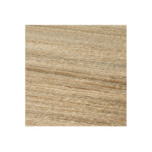 Carpet Voyage 300 X 400 Cm地毯