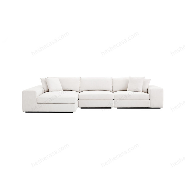 Sofa Vista Grande Lounge