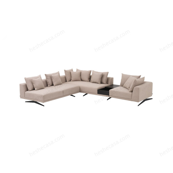 Sofa Endless