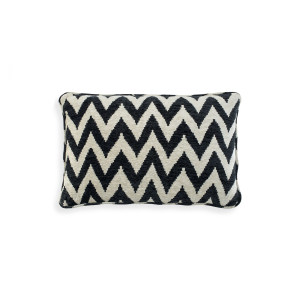 Cushion Chevron S靠垫