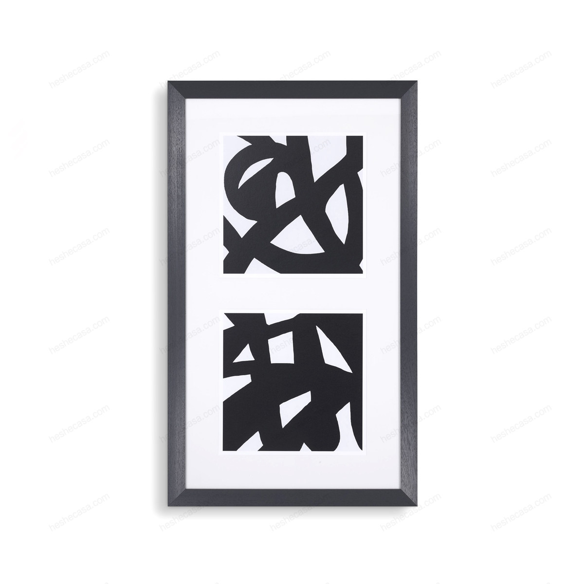 Prints Duo'S From Vlado Fieri Set Of 2装饰画