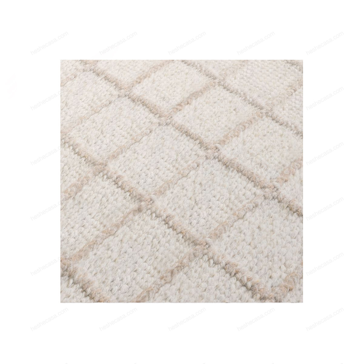 Carpet Checker 300 X 400 Cm地毯