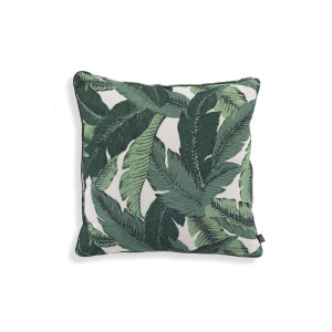 Cushion Mustique L靠垫