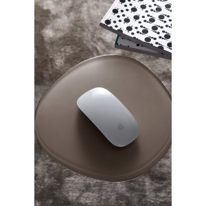Mouse Pad 鼠标垫