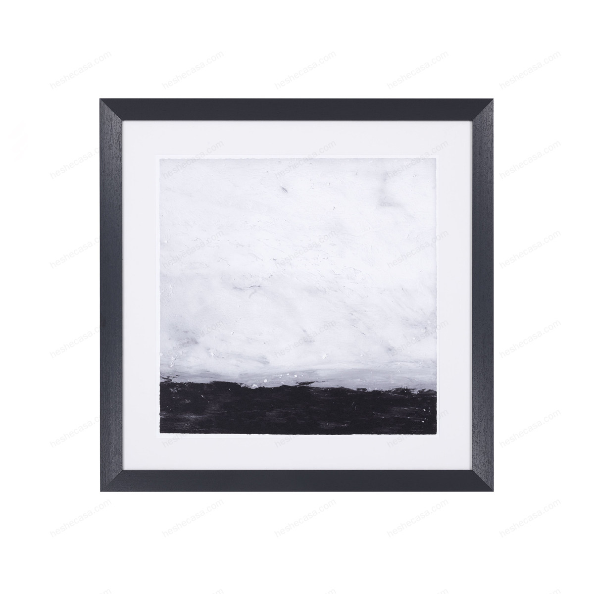 Prints Mer Du Nord I Set Of 2装饰画