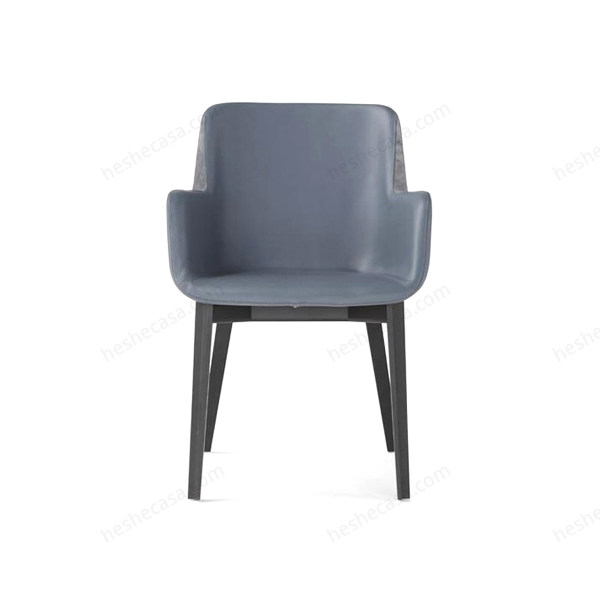 Panis Chair单椅