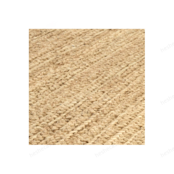 Carpet Soleste 300 X 400 Cm地毯