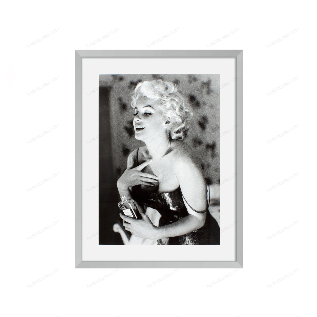 Prints Marilyn Monroe Set Of 2装饰画