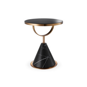 Side Table Park Lane茶几/边几