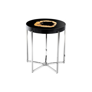 Side Table Pompidou茶几/边几