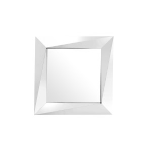Mirror Rivoli Square镜子