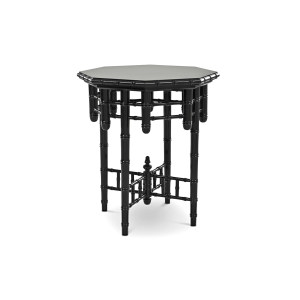 Side Table Octagonal茶几/边几