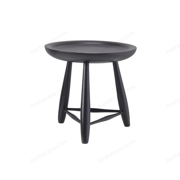 Side Table Ramirez S茶几/边几