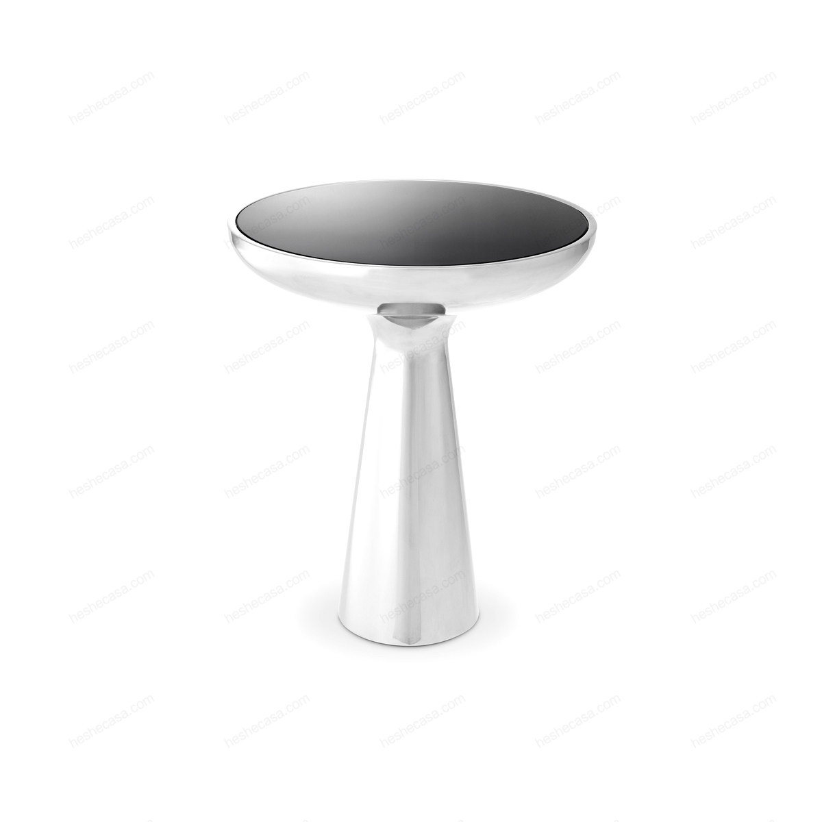 Side Table Lindos Low茶几/边几