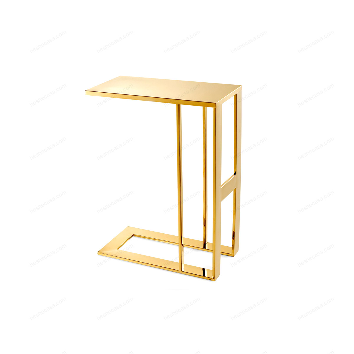 Side Table Pierre茶几/边几